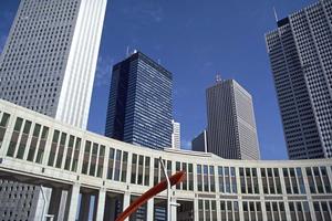 お洒落な看板を作る金沢の専門会社