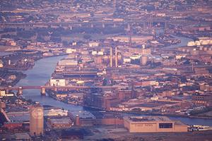 大分で選ぶならこれ！LIXILの最新住宅設備と快適な暮らしを実現するポイント