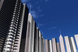 高品質な建築模型を作るための完全ガイド｜選び方から制作のポイントまで