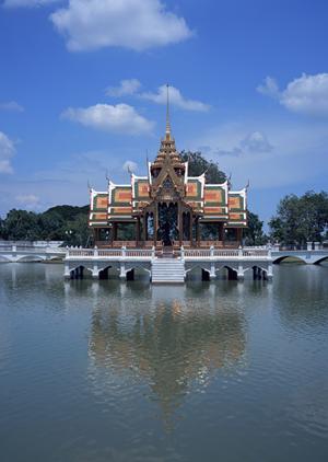 八千代市の家探しにおすすめの会社