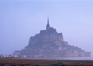 事故防止を意識した沖縄の足場組立