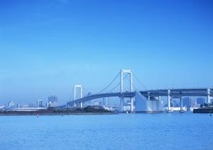 不動産のことはLIXIL不動産ショップ