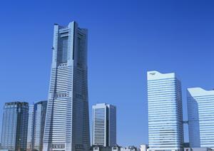 リフォームの実績が豊富な浜松の会社