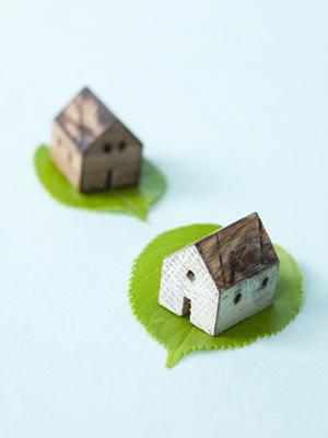 2026年最新版：防煙垂れ壁の効果と対策法ガイド