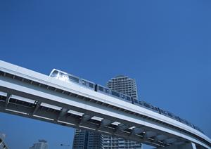 2026年最新版：中古ユニットハウスを賢く選ぶための完全ガイド