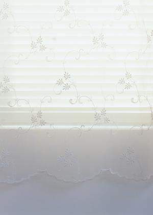 大分エリアで選ばれるLIXILリフォームの秘密とは？最新の施工事例と信頼のポイントを徹底解説【2026年最新版】